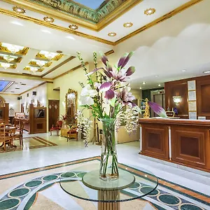 Hotel Imperial Palace Classical, Thessaloniki