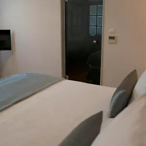 Hotel Capsis Bristol Boutique, Salonicco