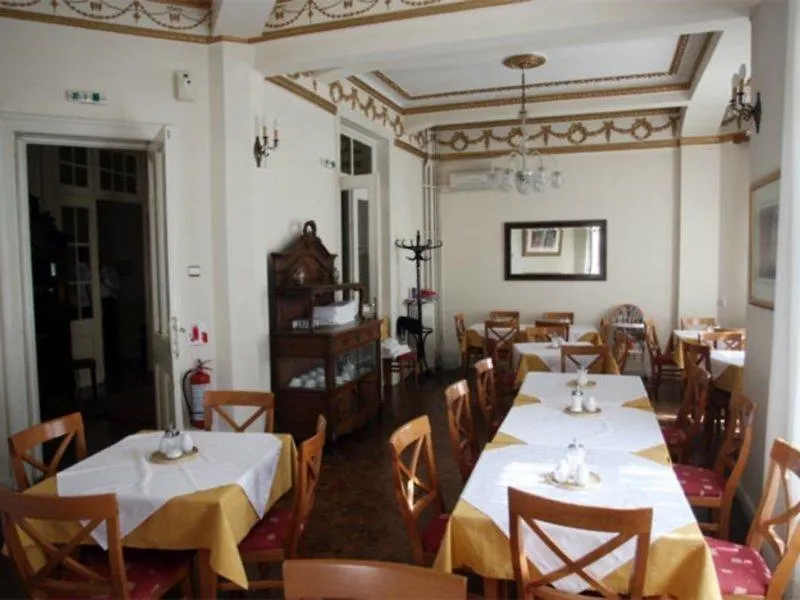 Tourist Hotel Salonicco 2*,  Grecia