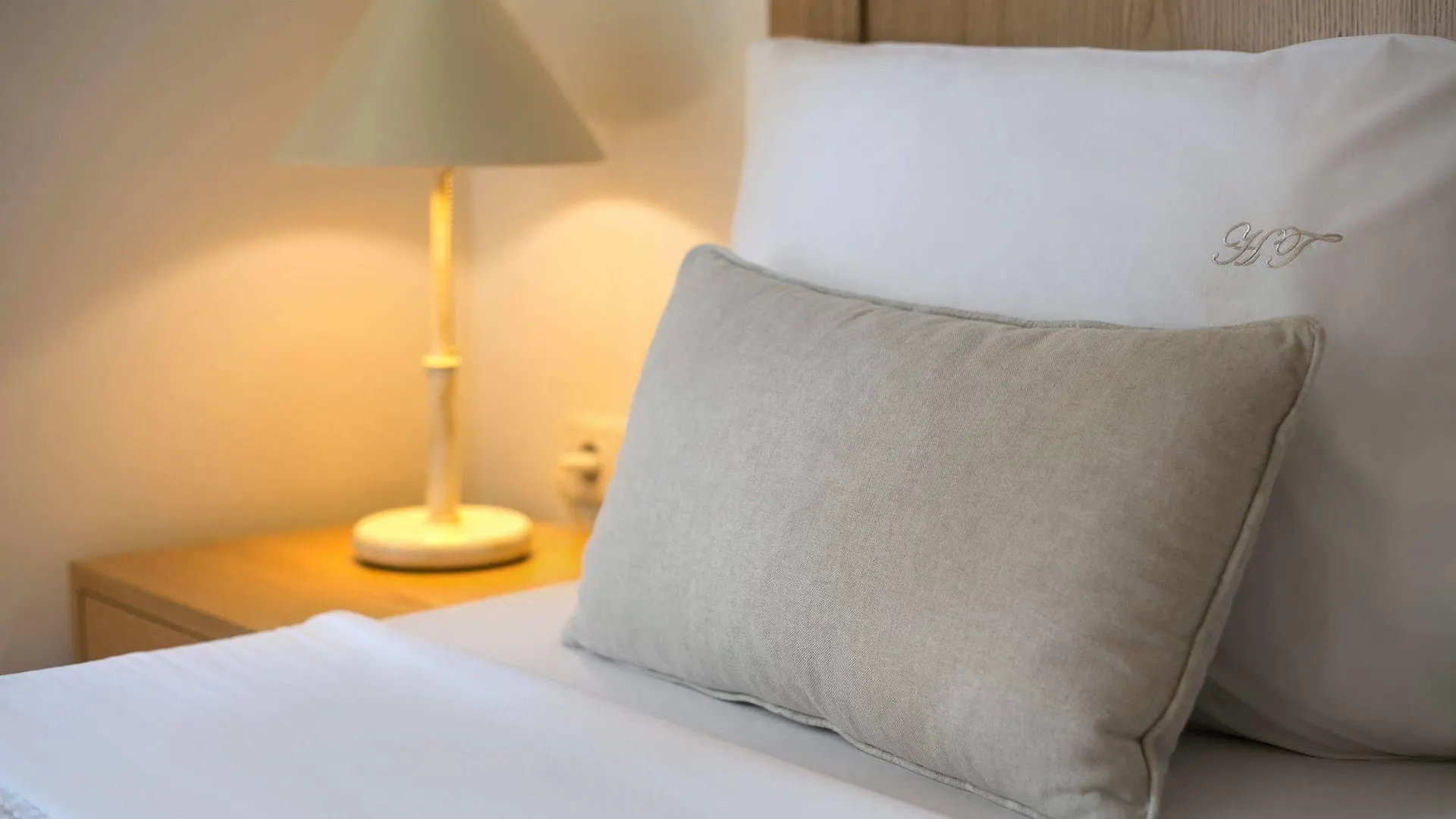 **  Tourist Hotel Salonicco Grecia